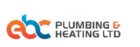 ebc.plumbing